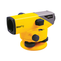 Sitepro SK32X 32-Power Pro Automatic Level 25-SK32X